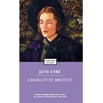 thumbnail image 1 of Pre-Owned Jane Eyre (Paperback) 1416500243 9781416500247, 1 of 1