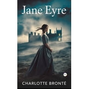 Jane Eyre French Edition, Hardcover