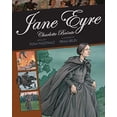 thumbnail image 1 of Pre-Owned Jane Eyre: Volume 8 (Paperback) 1454939761 9781454939764, 1 of 1