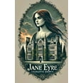 thumbnail image 1 of Jane Eyre(Illustrated), (Paperback), 1 of 1
