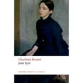 thumbnail image 1 of Pre-Owned Jane Eyre (Paperback) 0198804970 9780198804970, 1 of 1