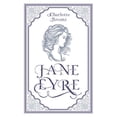 thumbnail image 1 of Pre-Owned Jane Eyre (Paper Mill Classics) Paperback, 1 of 1