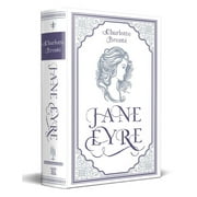 Jane Eyre Paper Mill Press Classics