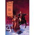 thumbnail image 1 of Pre-Owned Jane Eyre (illustrated Classics), 1 of 1