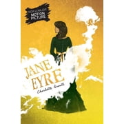 Jane Eyre, Paperback