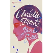 Jane Eyre, Paperback