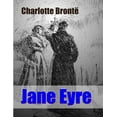 thumbnail image 1 of Jane Eyre (Paperback), 1 of 1