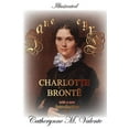 thumbnail image 1 of Jane Eyre, (Paperback), 1 of 1