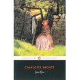 thumbnail image 1 of Pre-Owned Jane Eyre (Paperback) 0140434003 9780140434002, 1 of 1