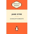 thumbnail image 1 of Pre-Owned Jane Eyre (Popular Penguins) (Paperback) 0141037377 9780141037370, 1 of 1