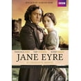 thumbnail image 1 of Jane Eyre (Season 1) [ NON-USA FORMAT, PAL, Reg.2 Import - Netherlands ], 1 of 1