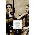thumbnail image 1 of Jane Eyre - Second Edition, (Paperback), 1 of 1