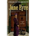 thumbnail image 1 of Pre-Owned Jane Eyre (Tor Classics) Paperback - USED, 1 of 1