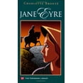 thumbnail image 1 of Pre-Owned Jane Eyre (Townsend Library Edition) (Paperback) 1591940095, 1 of 1
