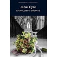 thumbnail image 1 of Pre-Owned Jane Eyre (Paperback) 1853260207 9781853260209, 1 of 1