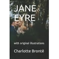 thumbnail image 1 of Jane Eyre : with original illustrations (Paperback), 1 of 1