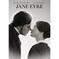 thumbnail image 1 of Jane Eyre, 1 of 3