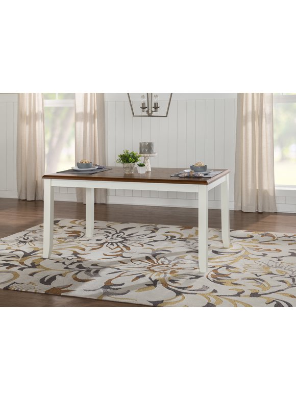 Extendable Dining Tables in Dining Tables