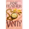 thumbnail image 1 of Jane Feather's s Vanity, Book 7, (Paperback), 1 of 1