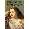 thumbnail image 1 of Jane Field, (Paperback), 1 of 1