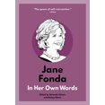 thumbnail image 1 of Jane Fonda : In Her Own Words, 1 of 1