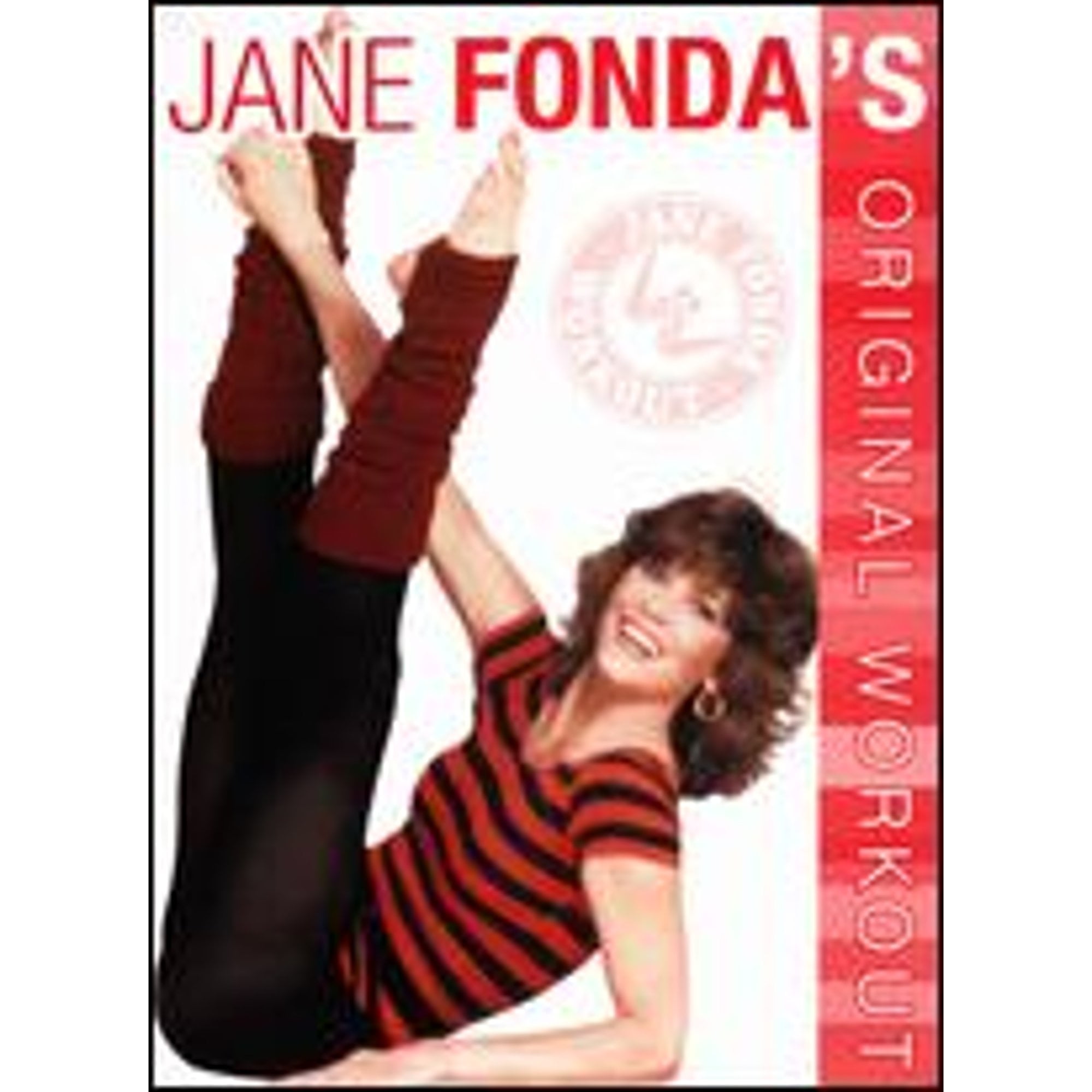 Jane-Fonda-Workout-DVD-