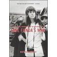thumbnail image 1 of Jane Fonda's War: A Political Biography of an Antiwar Icon, (Hardcover), 1 of 1