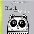 thumbnail image 1 of Jane Foster'S Black And White, 1 of 1