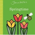 thumbnail image 1 of Pre-Owned Jane Foster's Springtime (Jane Foster Books) (Hardcover) 1787411109 9781787411104, 1 of 1