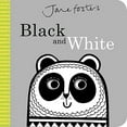 thumbnail image 1 of Pre-Owned Jane Foster's Black and White (Unknown) 1499802552 9781499802559, 1 of 1