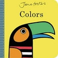 thumbnail image 1 of Pre-Owned Jane Foster's Colors (Unknown) 1499802560 9781499802566, 1 of 1