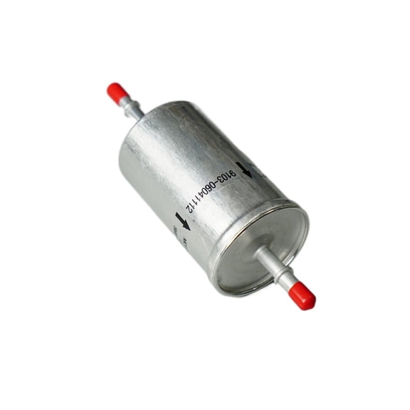 Jane Fuel Filter for Ford, Focus 2, E150, F150, Mustang, Explorer, Ranger, GuitXF, S-Type, Lincoln, Navigator, Mercury, Volvo C30