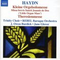 thumbnail image 1 of Jane Glover - Masses 8 - Music & Performance - CD, 1 of 1