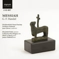 thumbnail image 1 of Jane Glover - Messiah - Music & Performance - CD, 1 of 1
