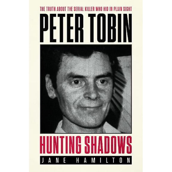 Jane Hamilton Hunting Shadows (Paperback)