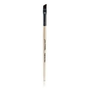 Jane Iredale Brush Angle Liner/Brow