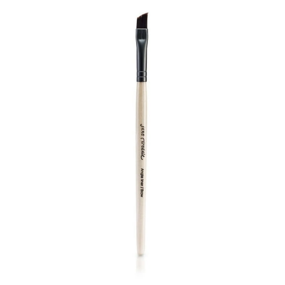 Jane Iredale Brush Angle Liner/Brow