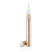 jane iredale Active Light 1 Under-Eye Concealer 0.07 oz