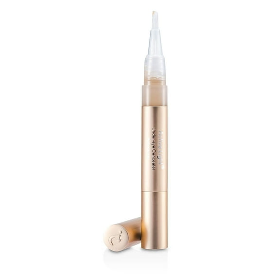 Jane Iredale Active Light Under-Eye Concealer 2 Medium Yellow