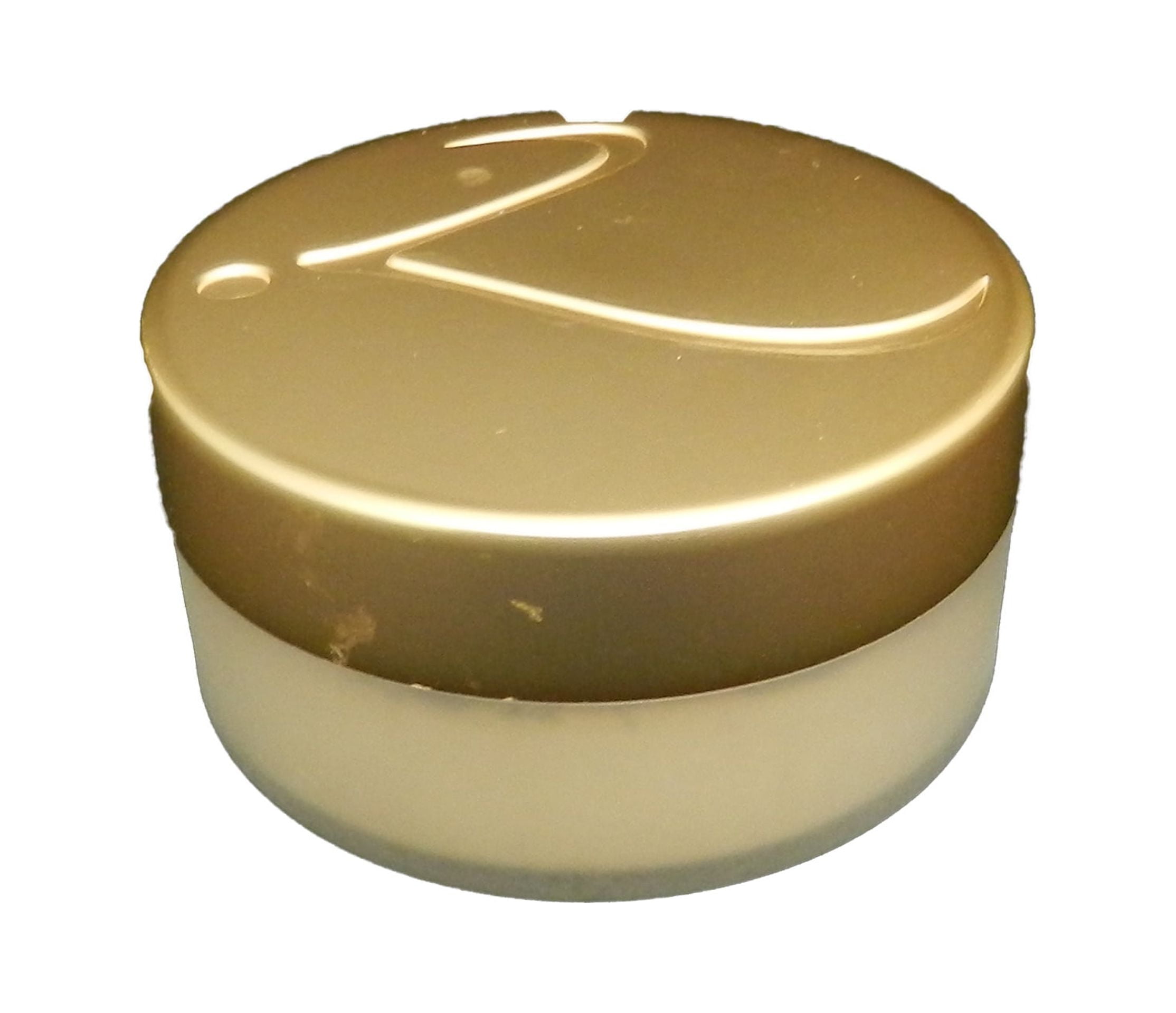 Jane Iredale Amazing Base Loose Mineral Powder, Bisque 0.37 oz