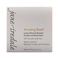 thumbnail image 1 of Jane Iredale Amazing Base Loose Mineral Powder SPF 20/15 - Caramel, 1 of 3