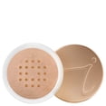 thumbnail image 1 of Jane Iredale Amazing Base Loose Mineral Powder SPF 20 Honey Bronze, 1 of 4