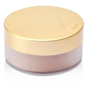 Jane Iredale - Amazing Base Loose Mineral Powder SPF 20 - Latte10.5g/0.37oz