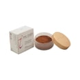 thumbnail image 1 of Jane Iredale Amazing Base Loose Mineral Powder SPF 20 - Mink 0.37 oz Powder, 1 of 2