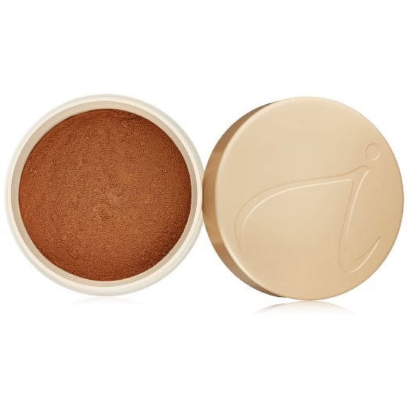 Jane Iredale Amazing Base Loose Mineral Powder SPF 20 Mink .37 Oz
