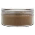 thumbnail image 1 of Jane Iredale Amazing Base Loose Mineral Powder SPF 20 - Warm Sienna , 0.37 oz Powder, 1 of 1