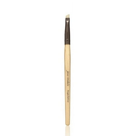 Jane Iredale Angle Definer Brush