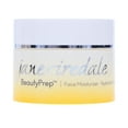 thumbnail image 1 of Jane Iredale BeautyPrep Face Moisturizer, 1 of 8