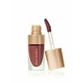 thumbnail image 1 of Jane Iredale Beyond Matte Lip Fixation Lip Stain Entranced, 1 of 4