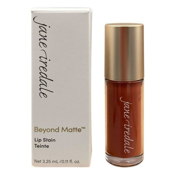 Jane Iredale Beyond Matte Lip Stain 2.5 ml (0.09 fl oz) - Content